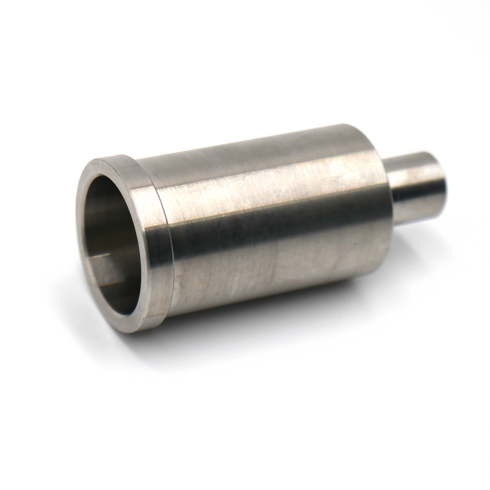 Type A 10mm Dispensing Nozzle Filling Tip