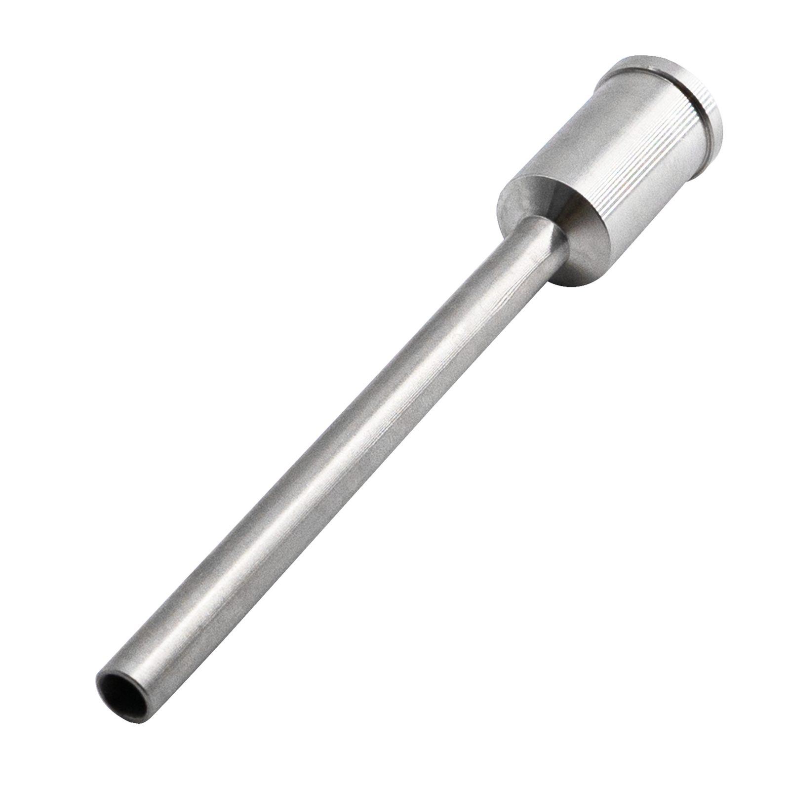 Fill Tips Piston Filler Replacement Parts | JORES TECHNOLOGIES® Liquid & Paste ...