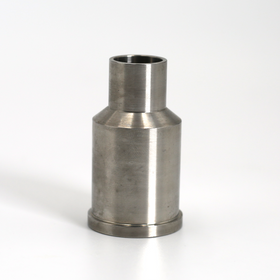  Dispensing Nozzle Filling Tip Type B 19mm