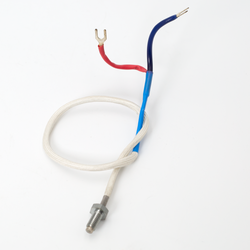 Type E Thermocouple for E-TUN-4525