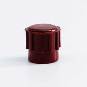 Type Holder Knob for CBS Series