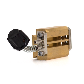 Type Holder for Jores Technologies CBS-1000