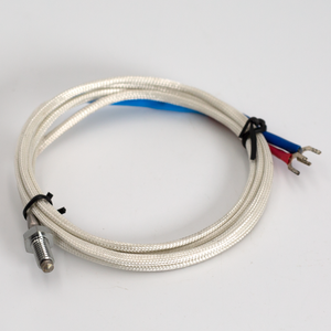 Type K Thermocouple for E-FW-250