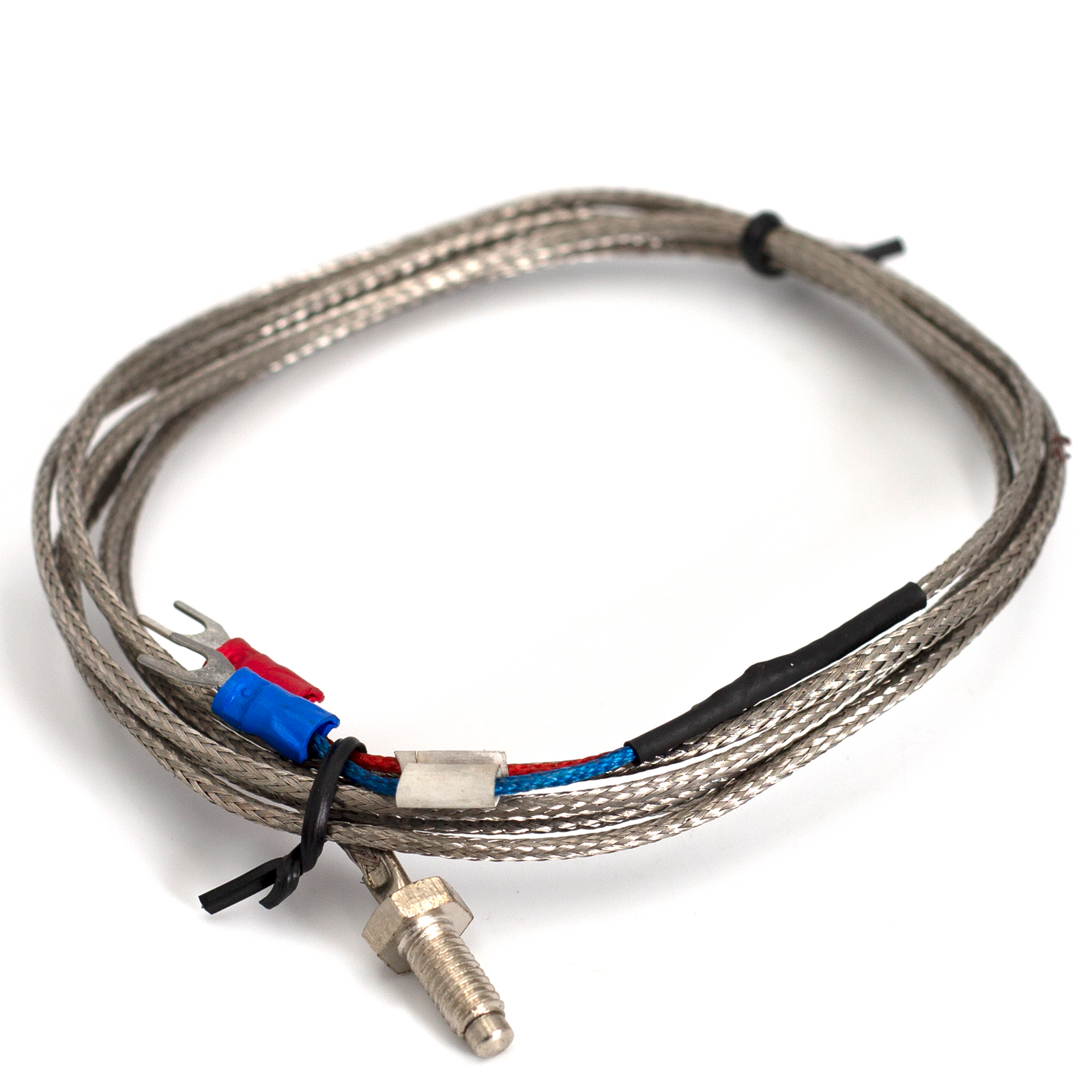 Type K Thermocouple for E-FW-450