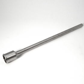 Type B 14mm Dispensing Nozzle Filling Tip Extended