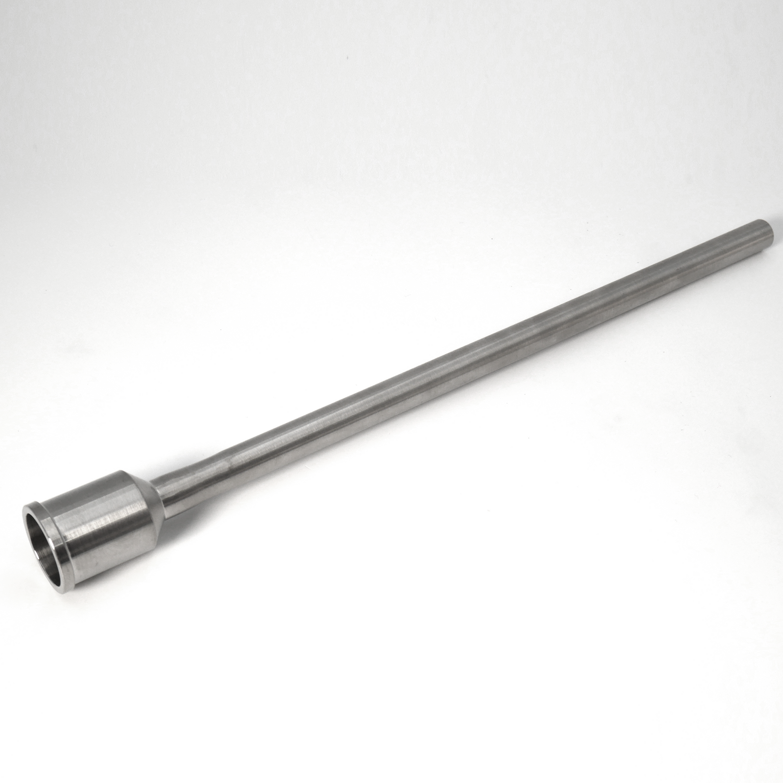 Fill Tips Dispensing Nozzle Filling Tip Extended | JORES TECHNOLOGIES® Parts for ...