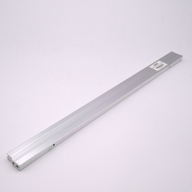 Upper Blade Slot I for L-5045-H. Replacement parts for semi-automatic L sealer by JORES TECHNOLOGIES®