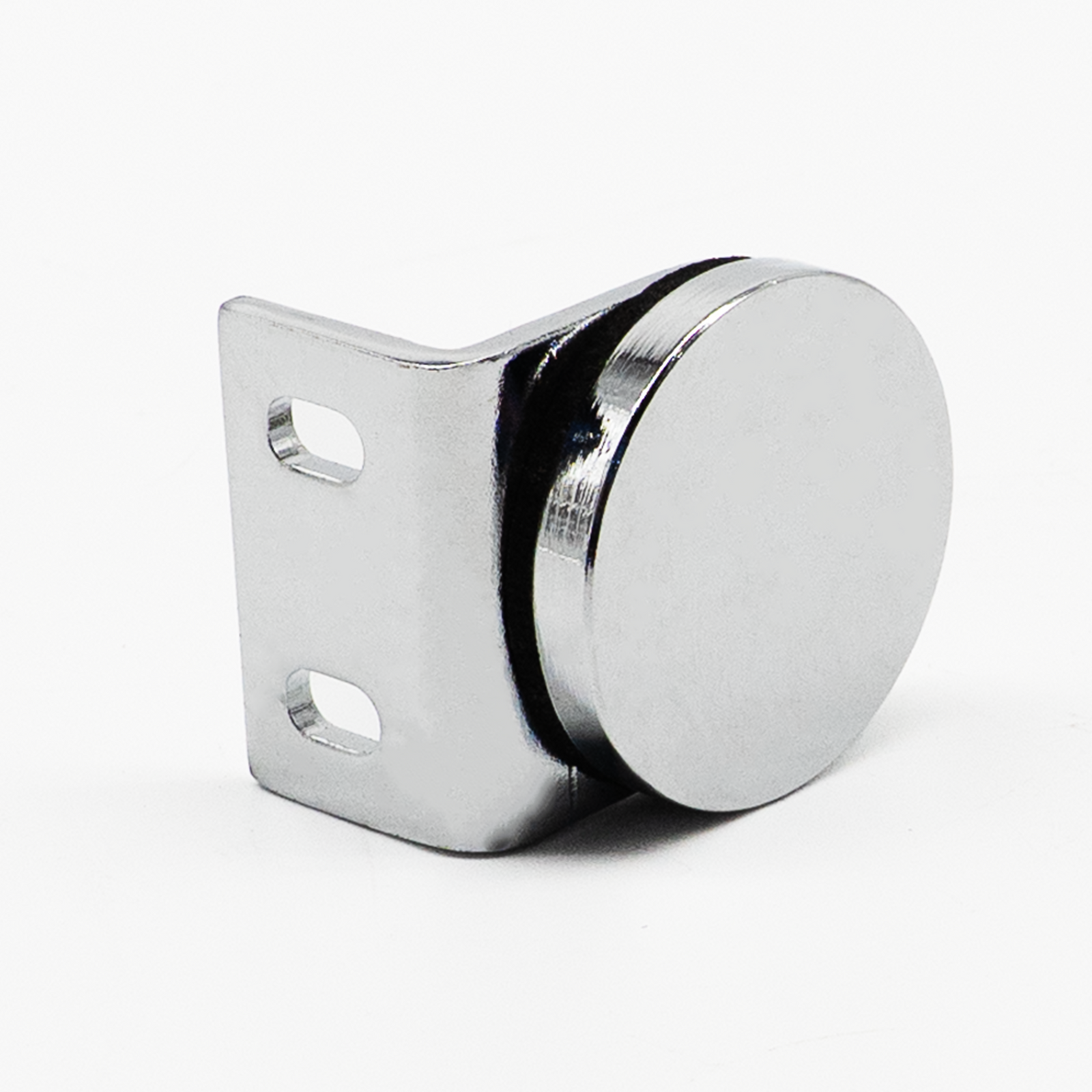 Upper Magnet for L Sealer Machines 