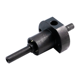 Upper Pinch Roller Shaft Assembly for E-CBS-1010 Series