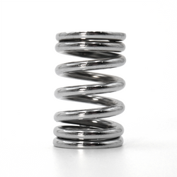 Upper Seal Arm Spring for MFS Series