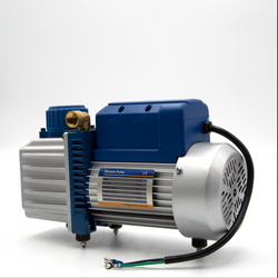 Vacuum Pump - DJ-010 - 110V