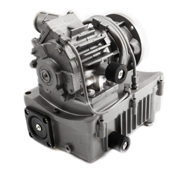 Vacuum Pump for E-VAC-457 Series