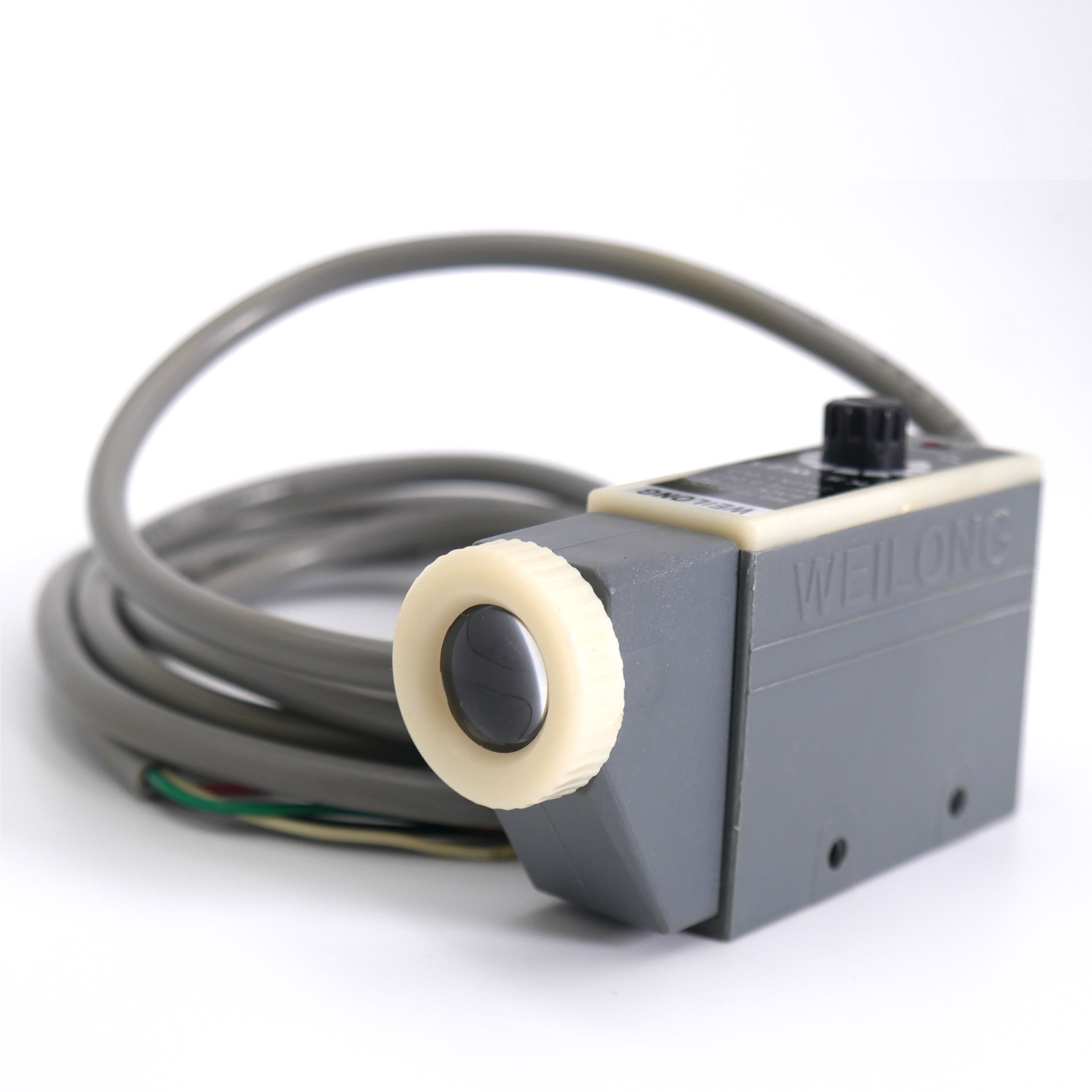 WEILONG Photoelectric Sensor - KS-W23