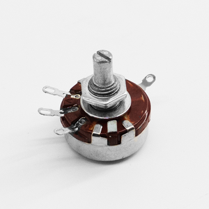 WH116-1 Potentiometer 2W 220K for CBS Series