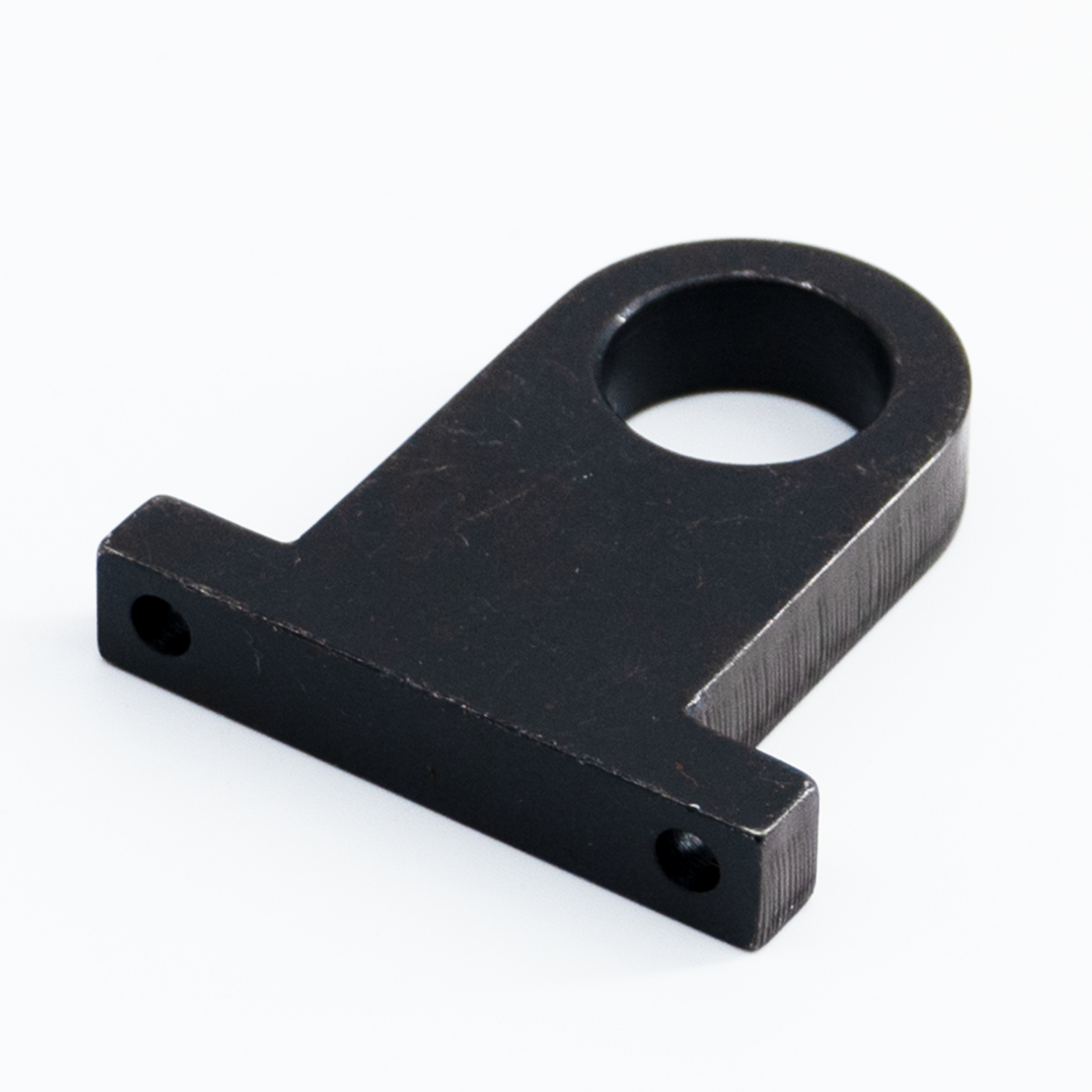 Worm Supporting Holder for E-CBS-1010 Series 