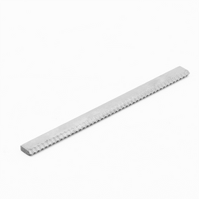 Zig-zag Knife for E-FWMAX-250 