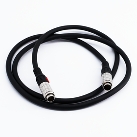 Printhead Cable 1.5M for E-COD-EIS