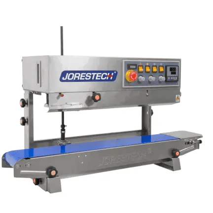 Increase Your Production