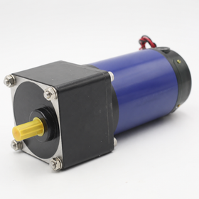 Drive Motor 110v part for continuous band sealers