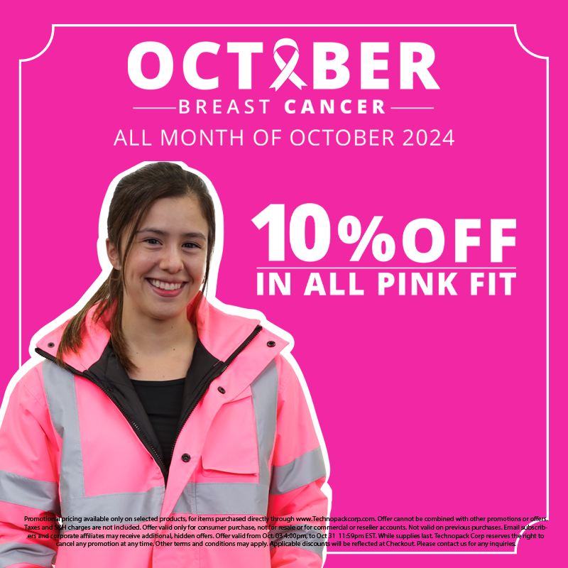 October 10% Off Discounts