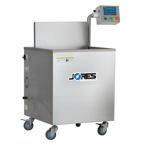 Vacuum Shrink Dip Tanks – Technopack Corporation Vacuum Shrink Dip Tanks – Technopack Corporation