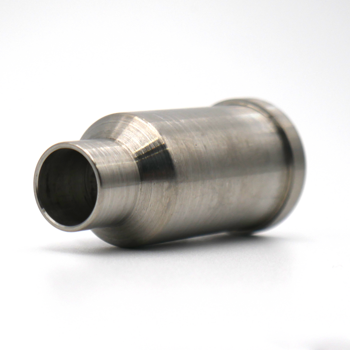 Fill Tips Piston Filler Replacement Parts | JORES TECHNOLOGIES® Liquid & Paste ...