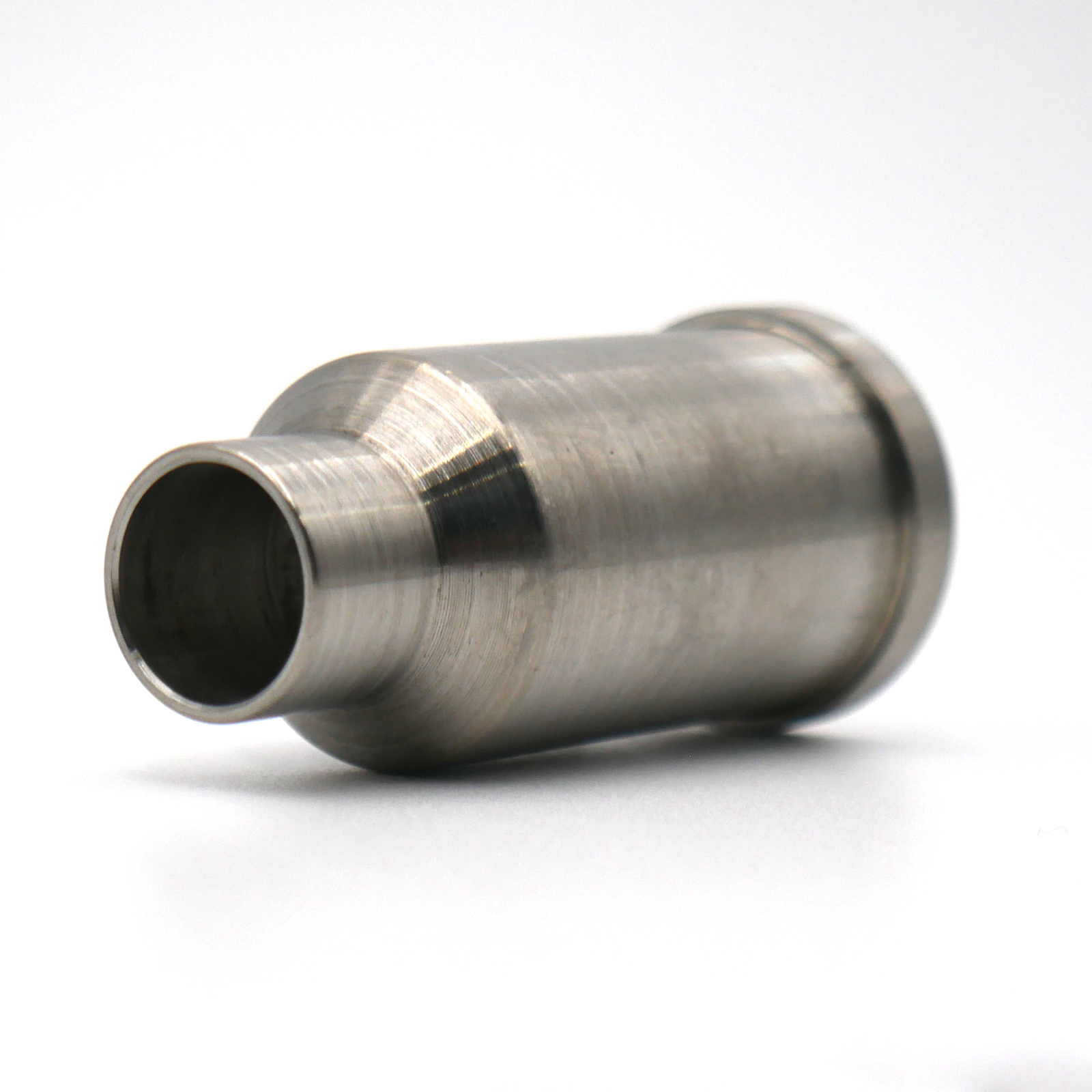 Type A 14mm Dispensing Nozzle Filling Tip