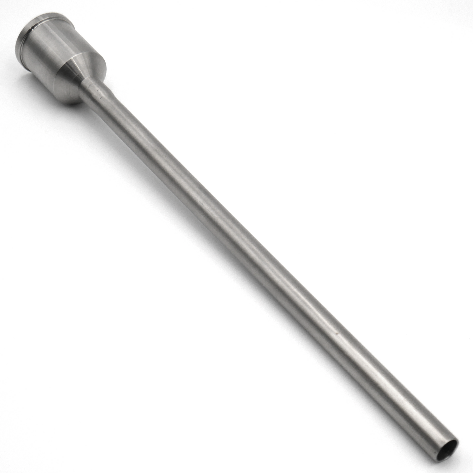 Fill Tips Piston Filler Replacement Parts | JORES TECHNOLOGIES® Liquid & Paste ...