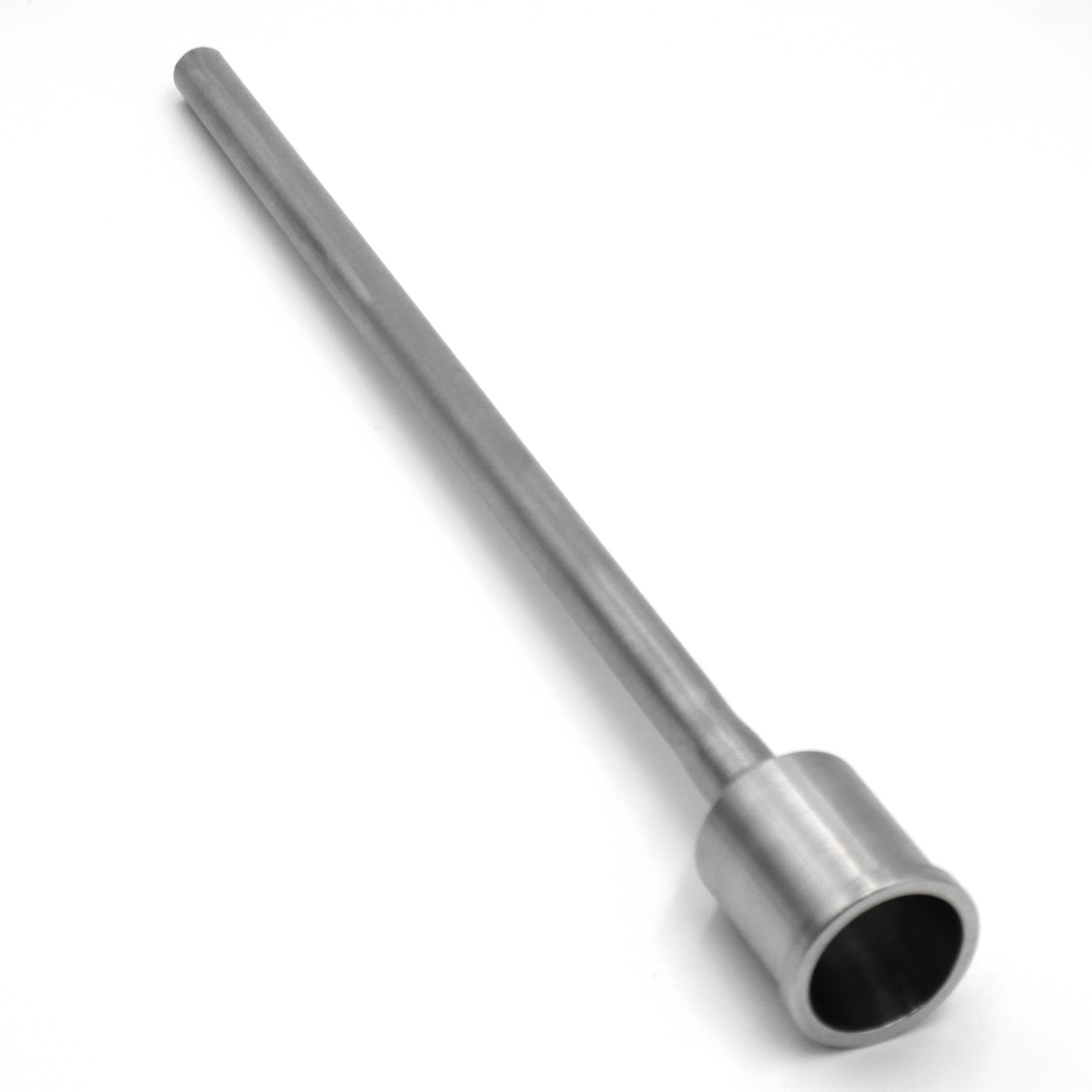 Fill Tips Piston Filler Replacement Parts | JORES TECHNOLOGIES® Liquid & Paste ...