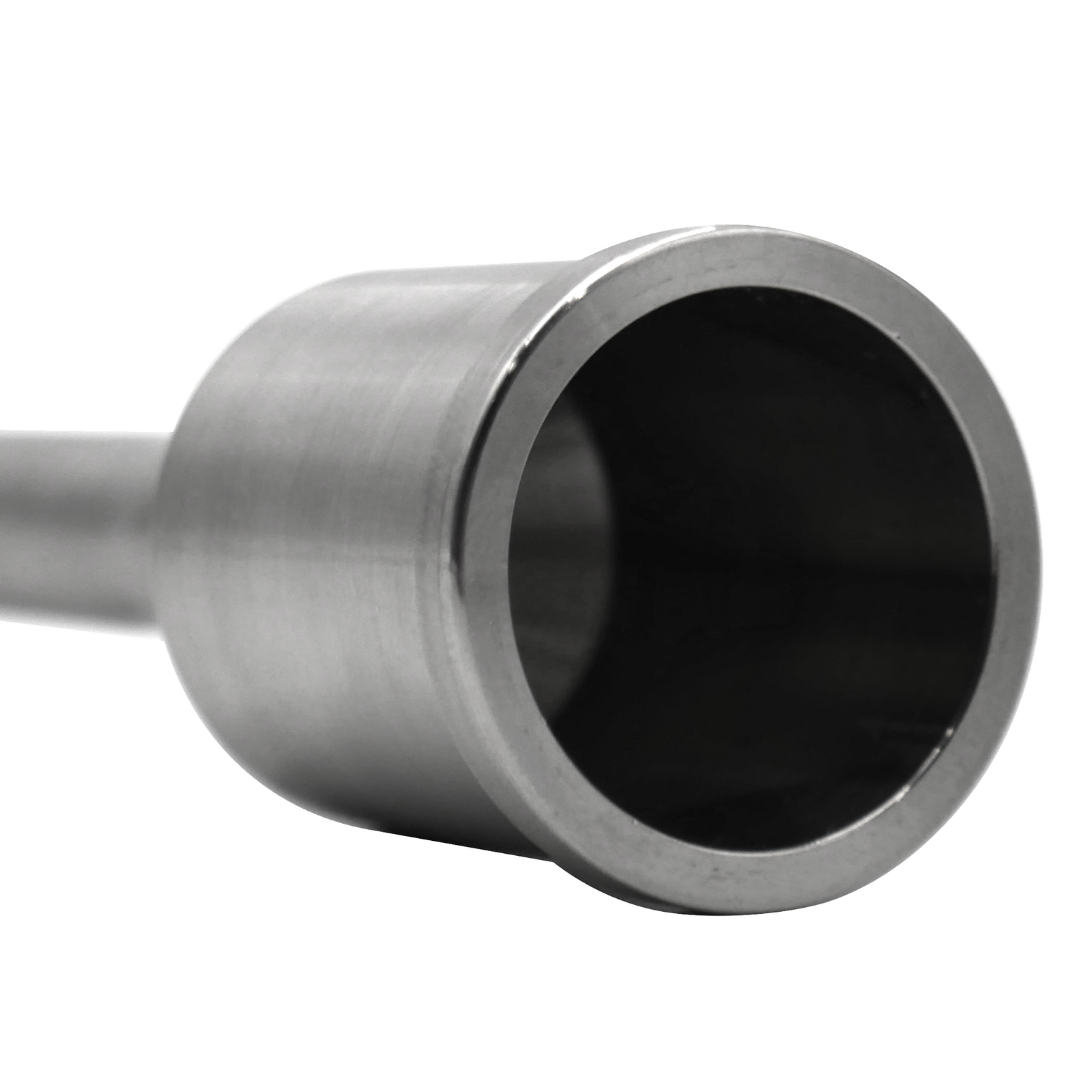 Fill Tips Piston Filler Replacement Parts | JORES TECHNOLOGIES® Liquid & Paste ...