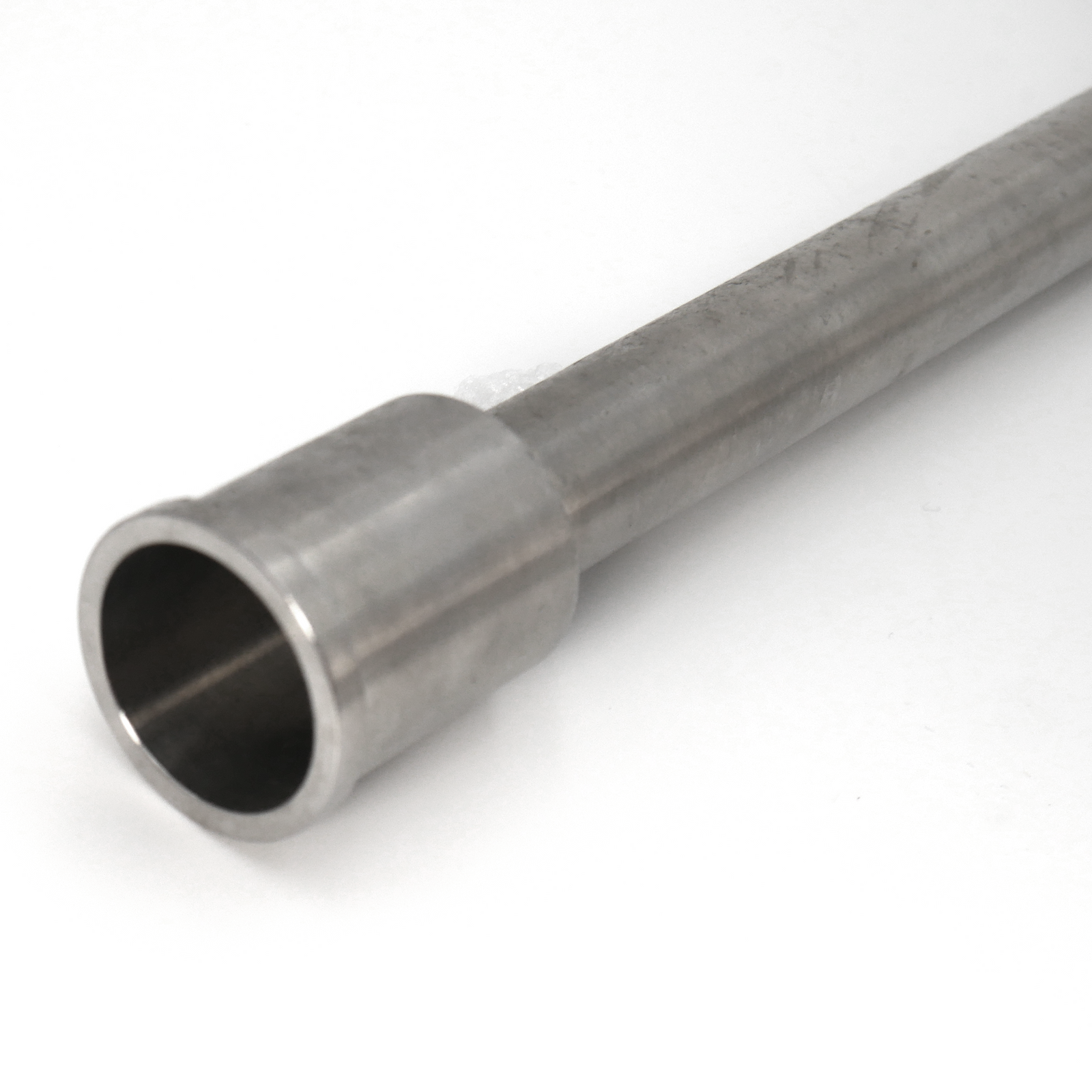 Type B 19mm Dispensing Nozzle Filling Tip Extended