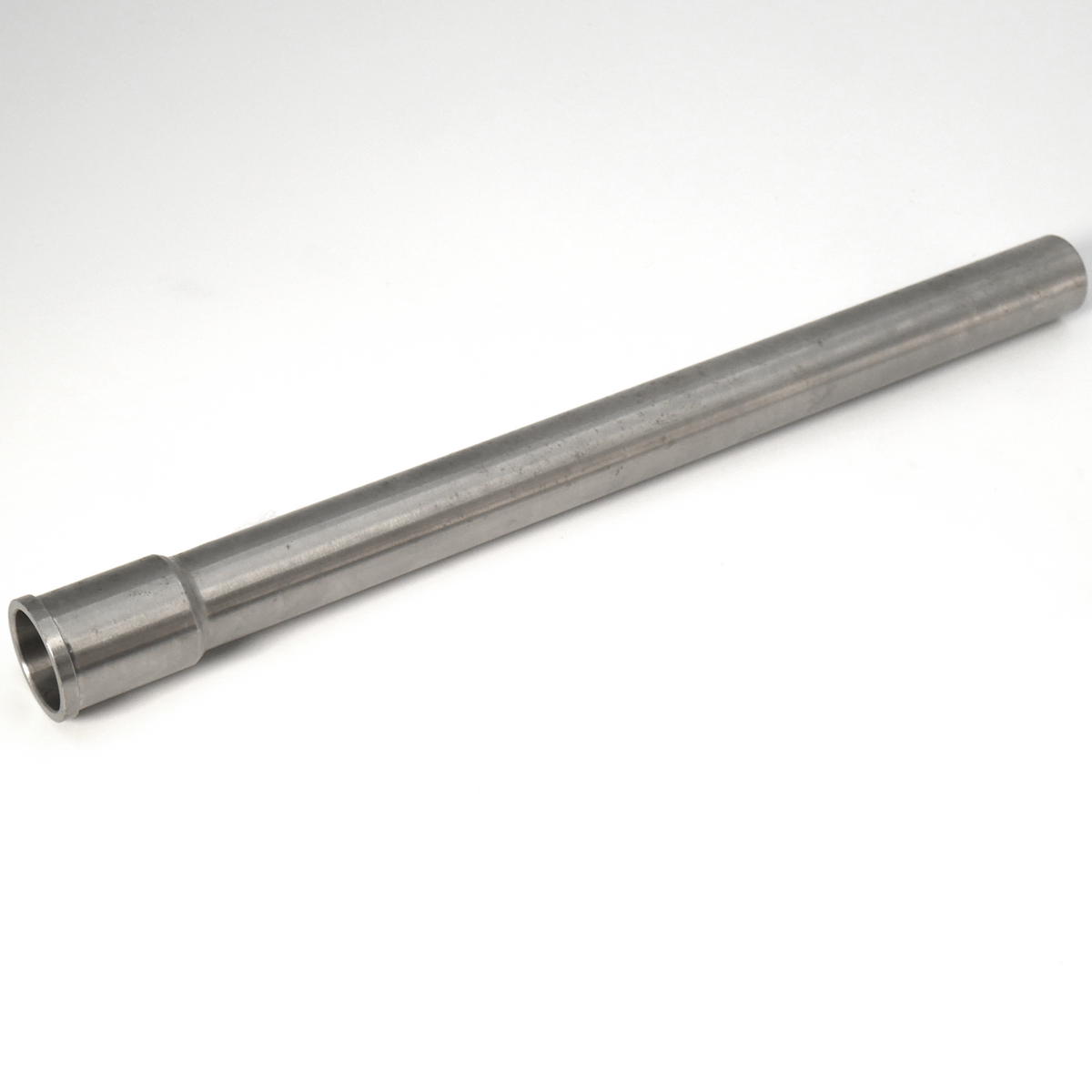 Fill Tips Piston Filler Replacement Parts | JORES TECHNOLOGIES® Liquid & Paste ...