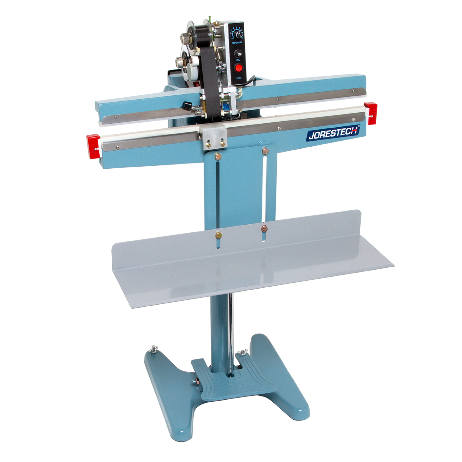 Plastic Bag Machine plastic-bag-machine