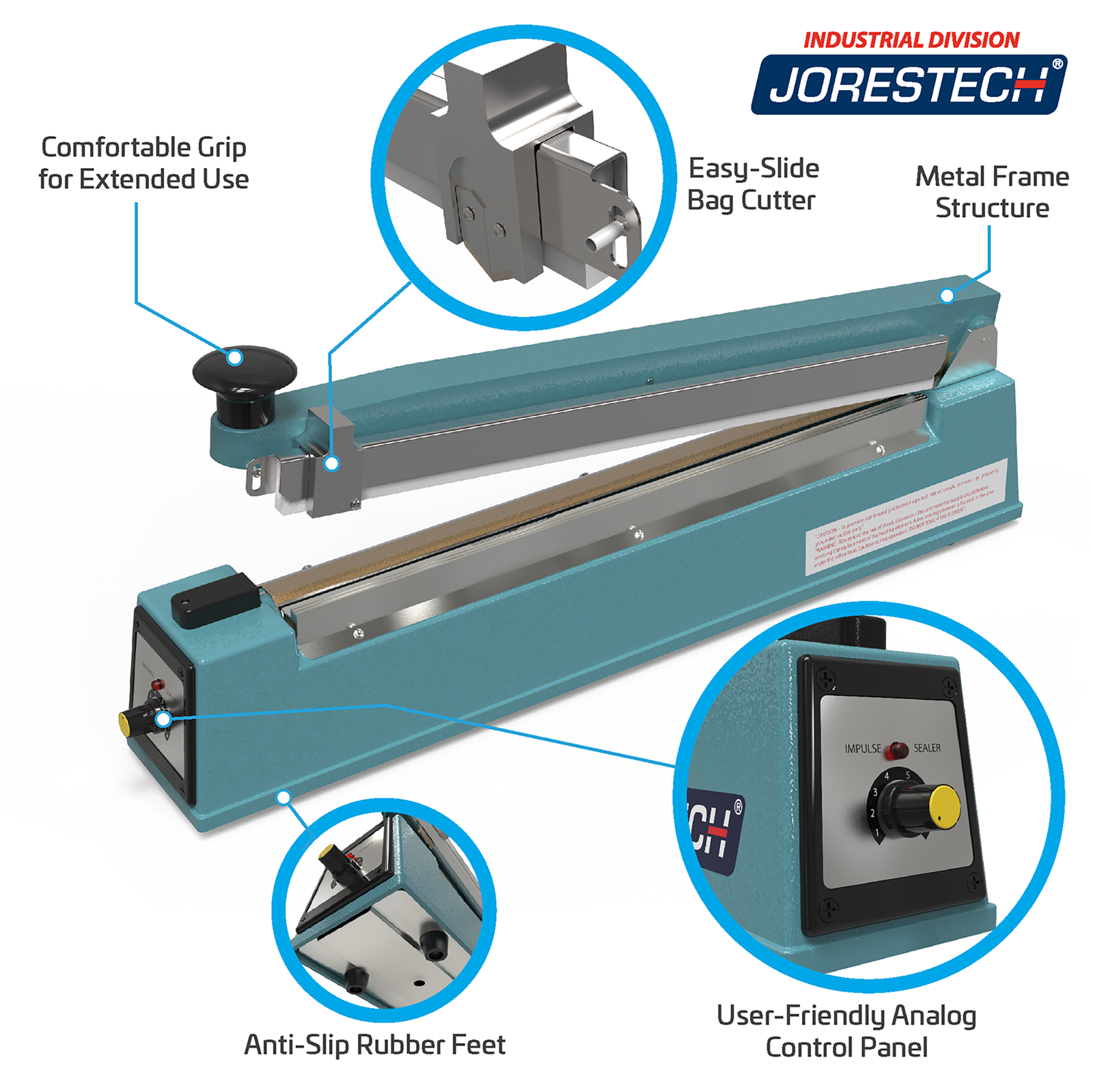 Sealer Machine Vacuum Sealer Rolls Kmart Kmart Vacuum Food Sealer