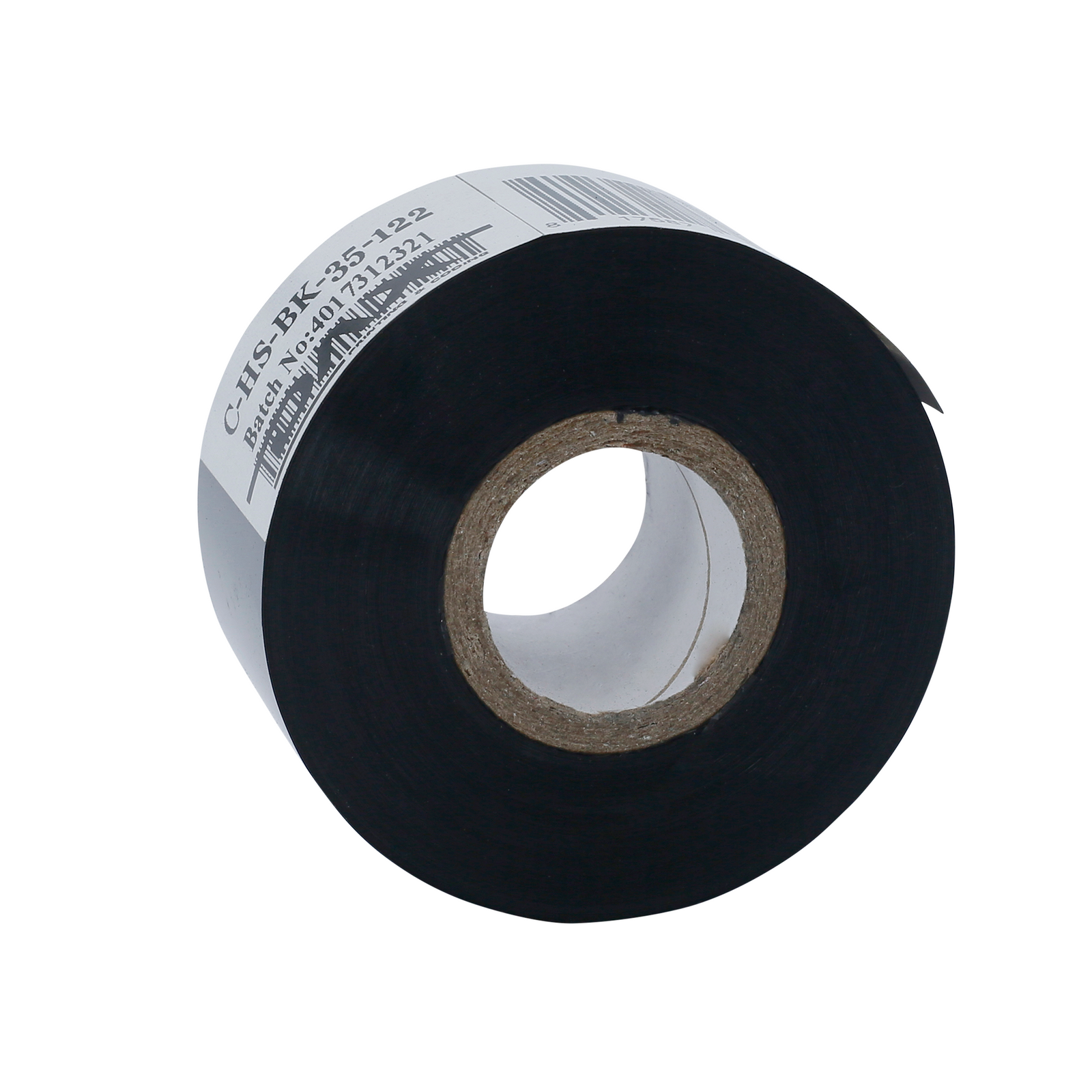 Replacement Tape Roll