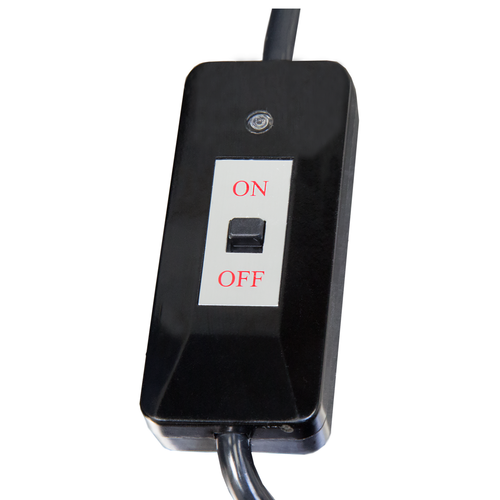 6” Constant Heat Hand Held Sealer | Technopack Corp. – Technopack ...