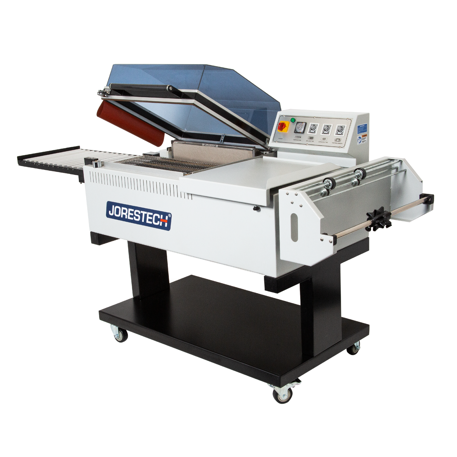https://technopackcorp.com/cdn/shop/products/CHAMBER-SHRINK-WRAPPING-SEALING-SYSTEM-WITH-DISPENSER-_-MESH-CONVEYOR-22X20-INCHES-E-FM-5540-A-JORESTECH-H-01_1600x1600.png?v=1622581937