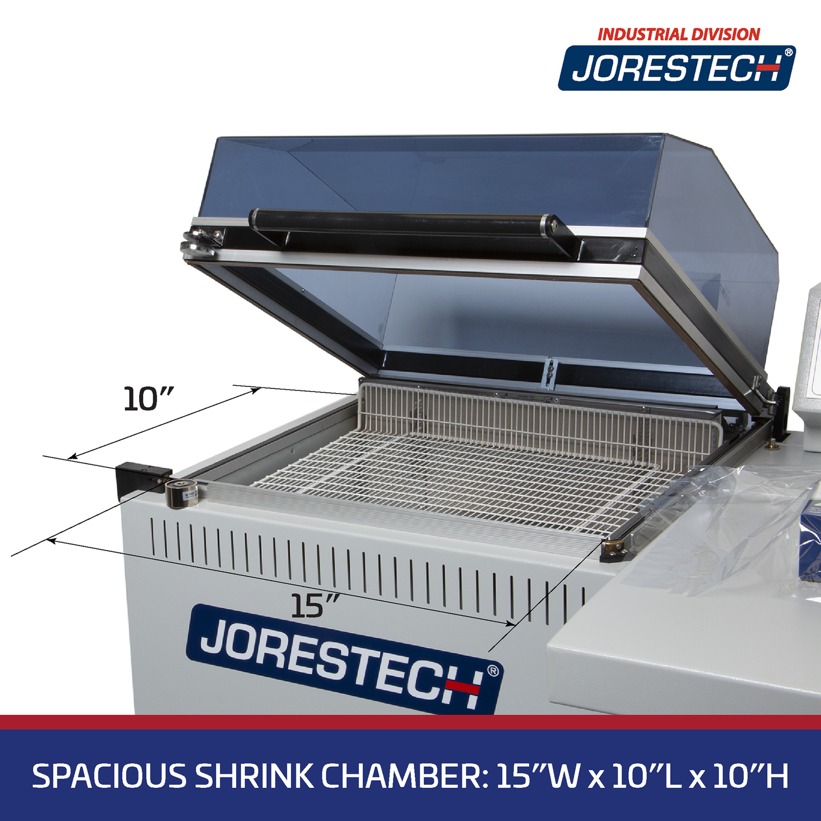 https://technopackcorp.com/cdn/shop/products/CHAMBER-SHRINK-WRAPPING-SYSTEM-12X16-INCHES-E-FM-4030-JORESTECH-H-03_8c996c2a-7e15-453c-b27c-3790193a36c5_1600x1600.png?v=1621970855
