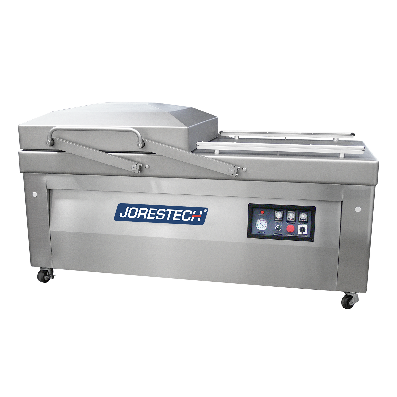 https://technopackcorp.com/cdn/shop/products/COMMERCIAL-DOBLE-CHAMBER-VACUUM-SEALER-WITH-32-INCHES-SEAL-BAR-220V-E-VAC-820-FD-JORESTECH-H2_1600x1600.png?v=1674682694