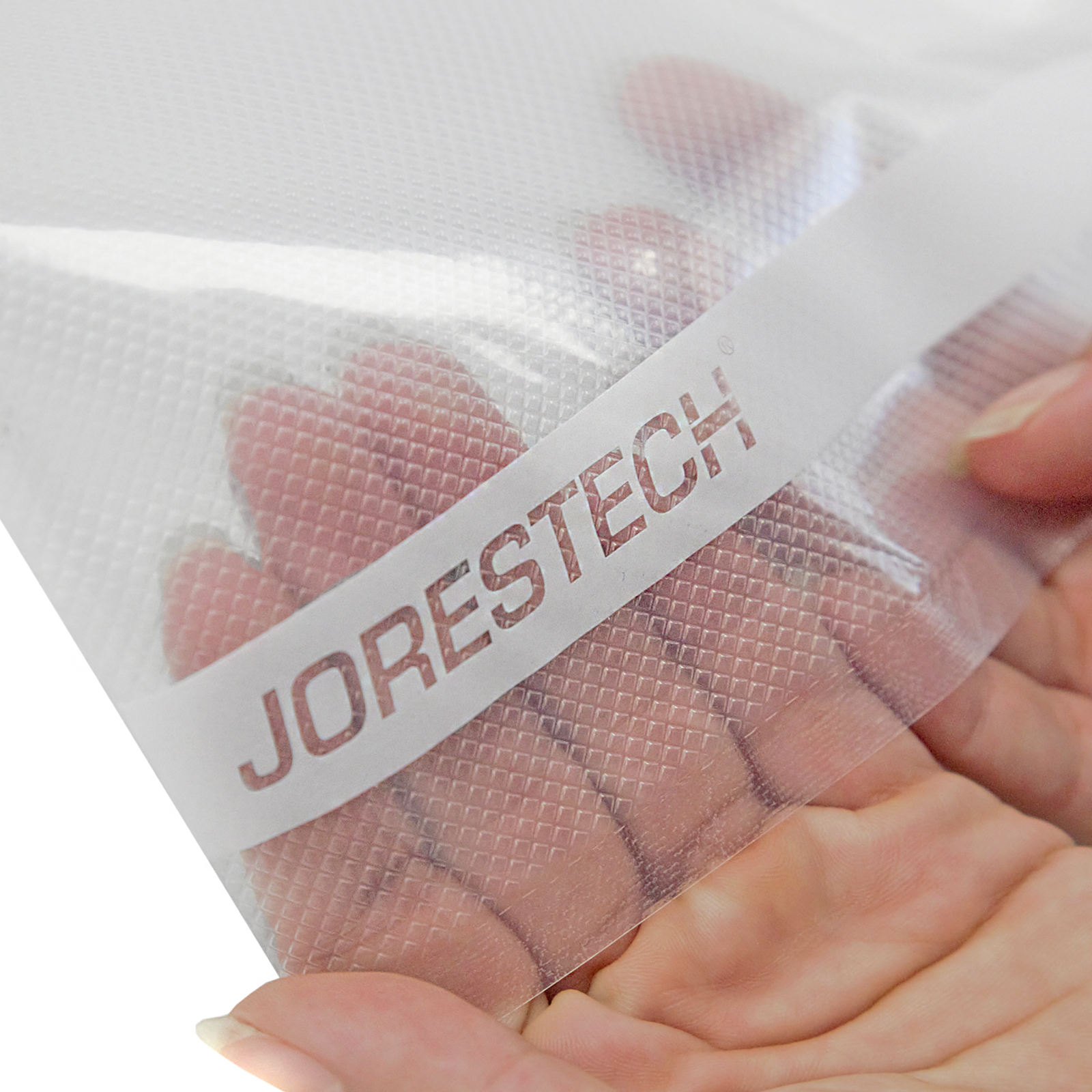 https://technopackcorp.com/cdn/shop/products/EMBOSSED-VACUUM-SEALER-ROLL-WITH-WRITE-ON-LABEL-8X50-C-VAC-08X50-ROLL-C-JORESTECH-H_6_1600x1600.png?v=1630523443