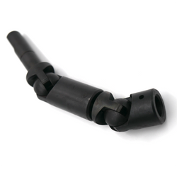 Gimbals Coupling Assembly for E-CBS-800 Series