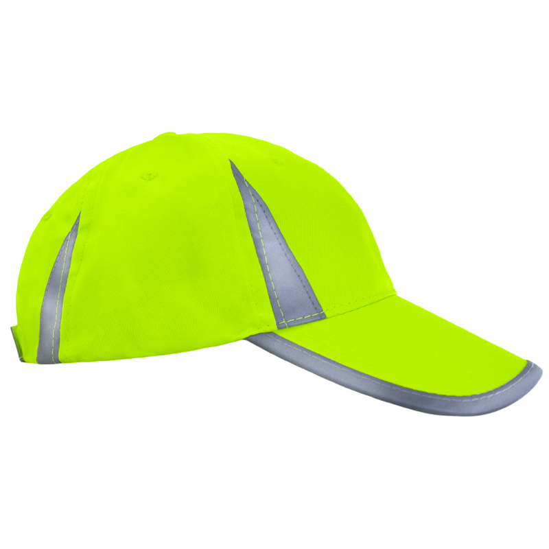 Cap visor curved sewing machinehow to make a perfect cap?Automatic cap  visor sewing machine-curved 