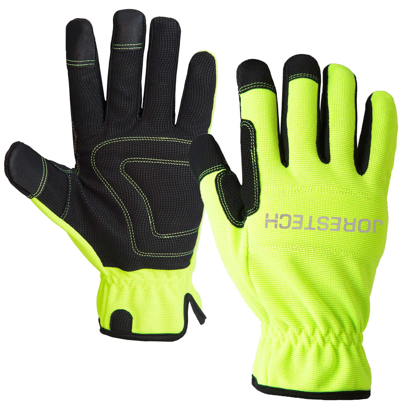 Safety online work gloves