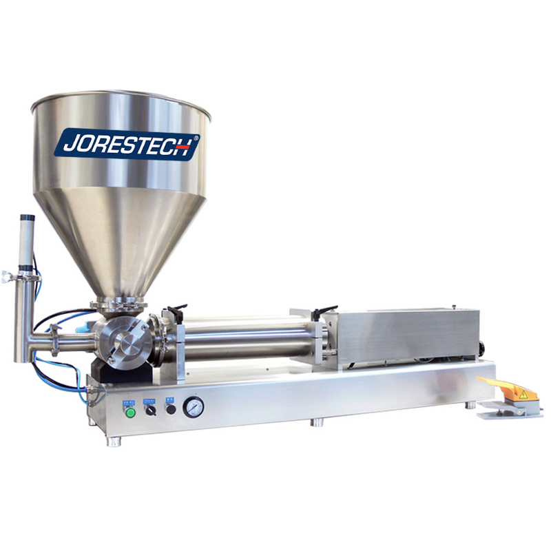 500Kg Per Hour 4000W Vegetable Puree Machine TT-VC500-B(TT-F139