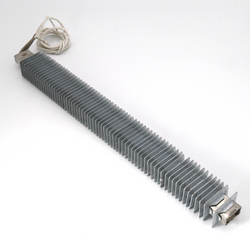 Heating Tube for E-FM-5540