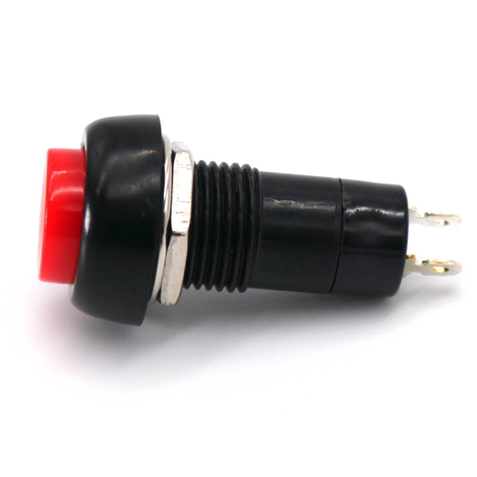 Induction start switch replacement part for induction liner machines