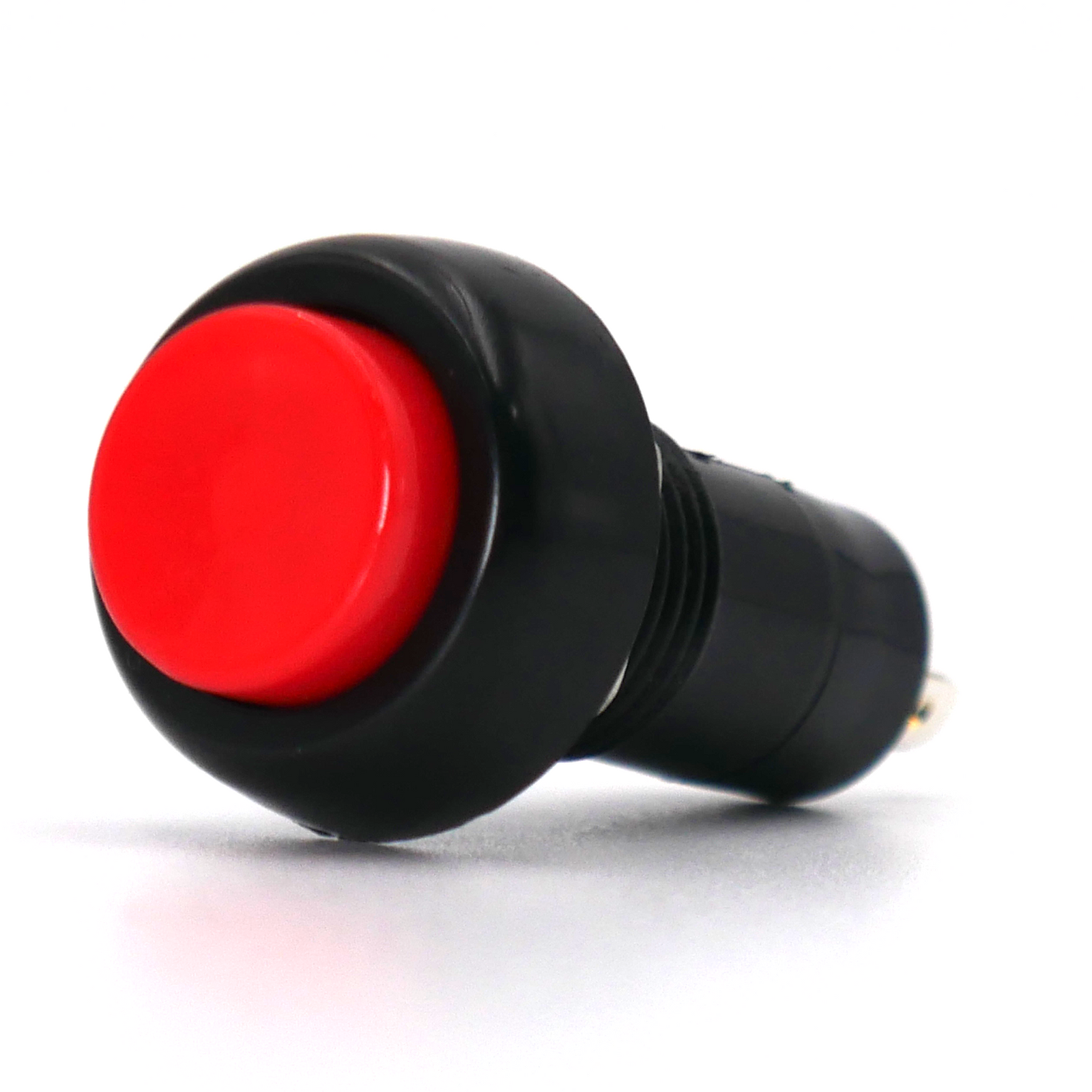 Induction Start Switch – Replacement Parts for Manual Induction ...