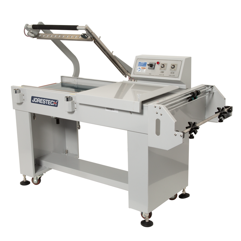 https://technopackcorp.com/cdn/shop/products/L-BAR-FILM-SEALER-WITH-CONVEYOR-E-L-5045-H-JORESTECH-H-01_800x800.png?v=1622051998