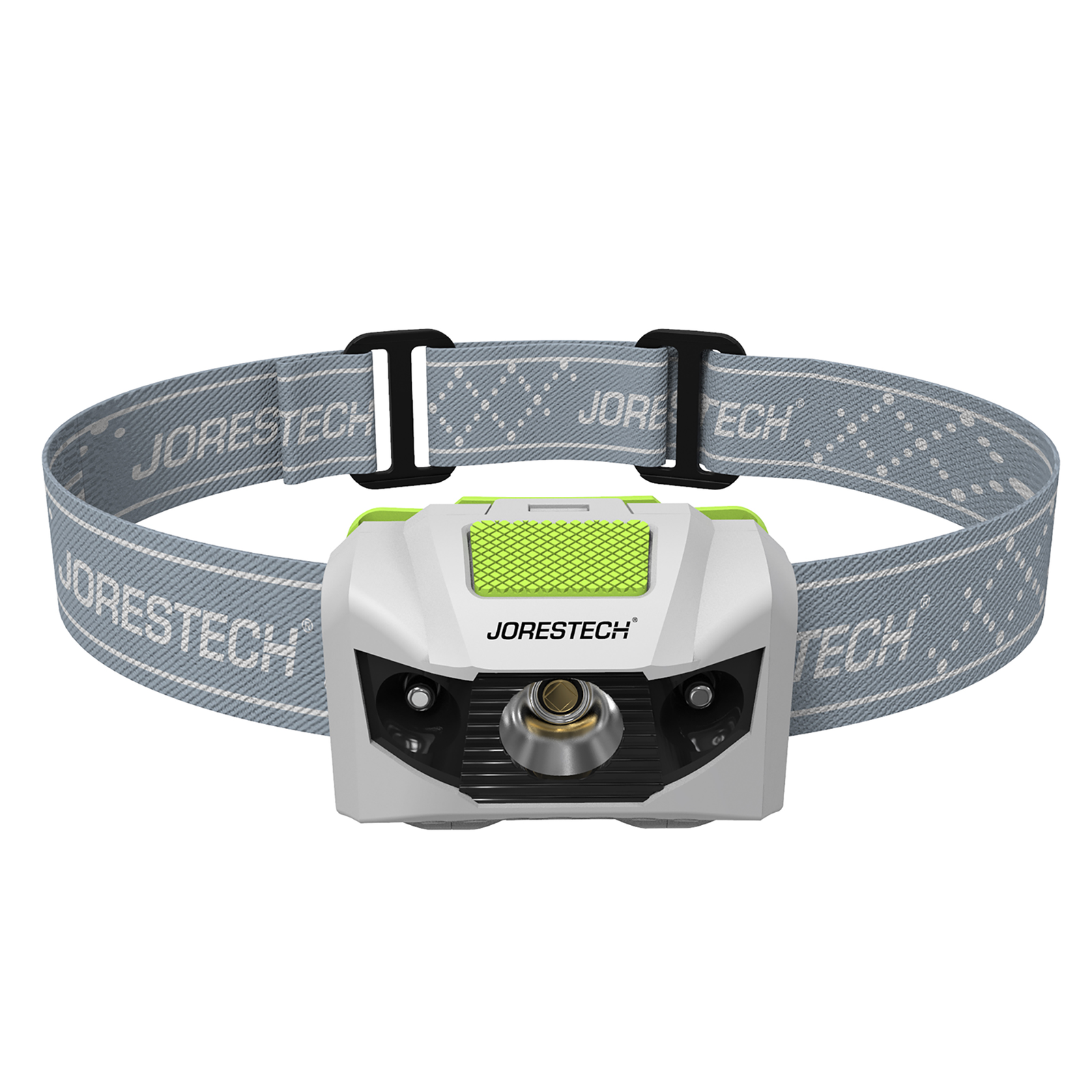 Headlamp COB LED Rechargeable Sensor Headlight Torch Work Light Bar Head Band Headlamp COB LED Rechargeable Sensor Headlight Torch Work Light Bar Head Band