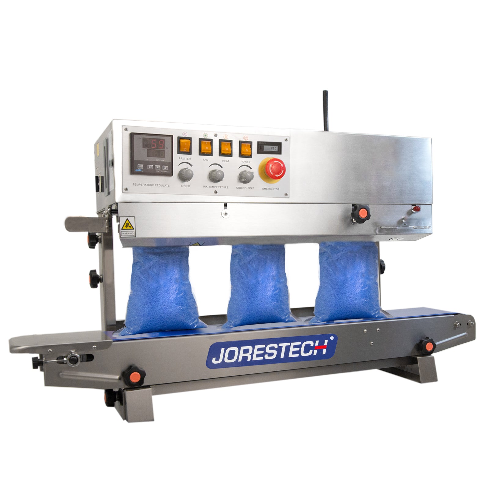 https://technopackcorp.com/cdn/shop/products/LEFT-TO-RIGHT-STAINLESS-STEEL-DIGITAL-CONTINUOUS-BAND-SEALER-800-WITH-CODER-CBS-800I-L-R-JORESTECH-H-9_1600x1600.jpg?v=1700668607